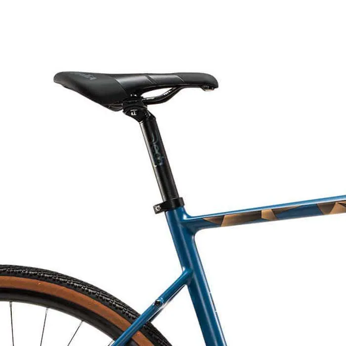 Montana Bikes Mantik 700 Grx 1x12s 2024 Grussykkel Montana Bikes Mantik 700 Grx 1x12s 2024 Grussykkel