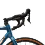 Montana Bikes Mantik 700 Grx 1x12s 2024 Grussykkel
