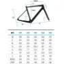 Montana Bikes Mantik 700 Grx 1x12s 2024 Grussykkel