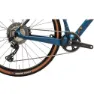 Montana Bikes Mantik 700 Grx 1x12s 2024 Grussykkel