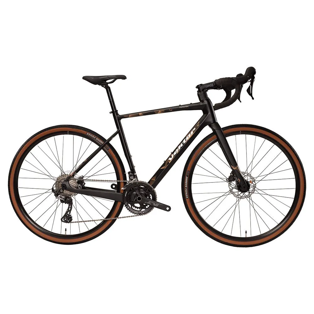 Montana Bikes Mantik 700 Grx 2x12s 2024 Grussykkel, Gravel sykkel Montana Bikes Mantik 700 Grx 2x12s 2024 Grussykkel, Gravel sykkel
