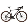 Montana Bikes Mantik 700 Grx 2x12s 2024 Grussykkel, Gravel sykkel
