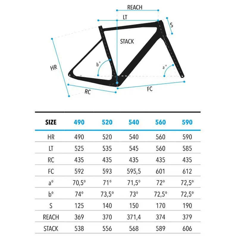 Montana Bikes Mantik 700 Grx 2x12s 2024 Grussykkel, Gravel sykkel Montana Bikes Mantik 700 Grx 2x12s 2024 Grussykkel, Gravel sykkel