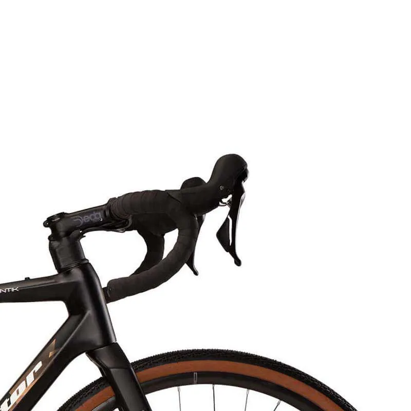 Montana Bikes Mantik 700 Grx 2x12s 2024 Grussykkel, Gravel sykkel Montana Bikes Mantik 700 Grx 2x12s 2024 Grussykkel, Gravel sykkel