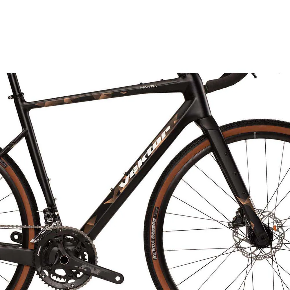 Montana Bikes Mantik 700 Grx 2x12s 2024 Grussykkel, Gravel sykkel Montana Bikes Mantik 700 Grx 2x12s 2024 Grussykkel, Gravel sykkel