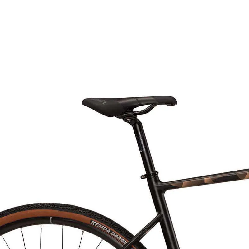 Montana Bikes Mantik 700 Grx 2x12s 2024 Grussykkel, Gravel sykkel Montana Bikes Mantik 700 Grx 2x12s 2024 Grussykkel, Gravel sykkel