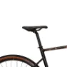 Montana Bikes Mantik 700 Grx 2x12s 2024 Grussykkel, Gravel sykkel