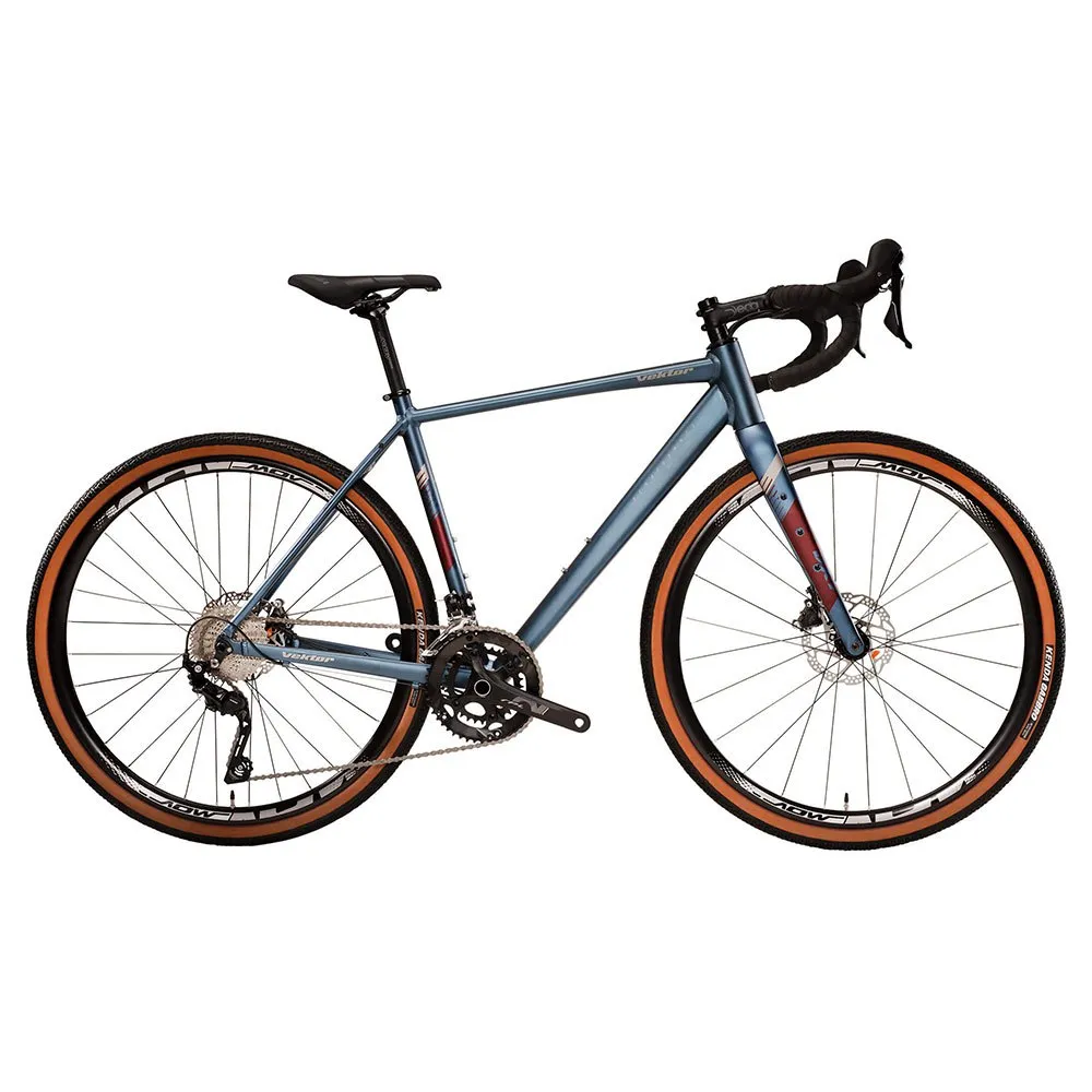 Montana Bikes Renaissance 700 Grx 2024 Grussykkel, Gravel sykkel Montana Bikes Renaissance 700 Grx 2024 Grussykkel, Gravel sykkel