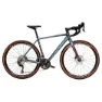 Montana Bikes Renaissance 700 Grx 2024 Grussykkel, Gravel sykkel
