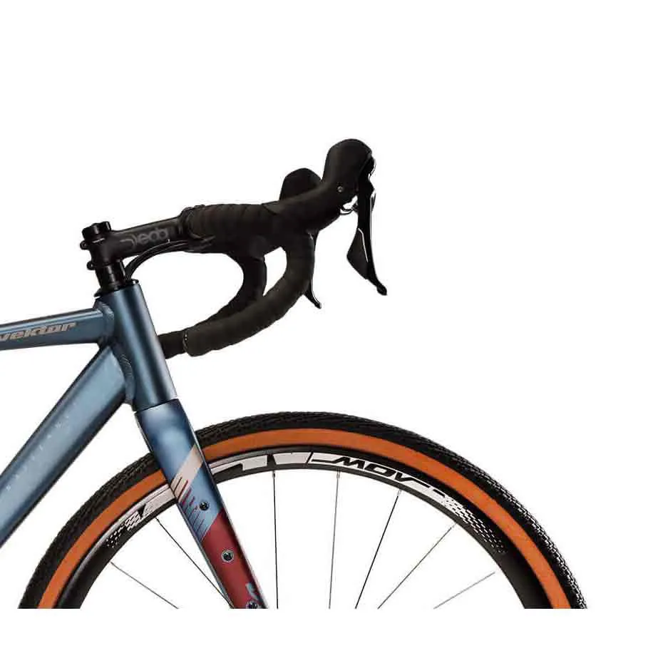 Montana Bikes Renaissance 700 Grx 2024 Grussykkel, Gravel sykkel Montana Bikes Renaissance 700 Grx 2024 Grussykkel, Gravel sykkel