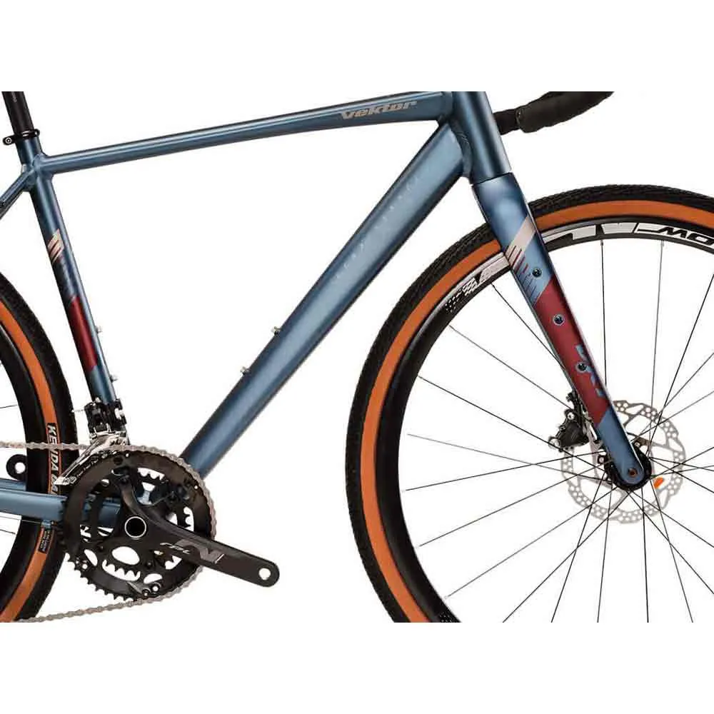 Montana Bikes Renaissance 700 Grx 2024 Grussykkel, Gravel sykkel Montana Bikes Renaissance 700 Grx 2024 Grussykkel, Gravel sykkel
