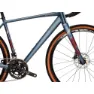 Montana Bikes Renaissance 700 Grx 2024 Grussykkel, Gravel sykkel