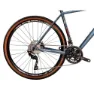 Montana Bikes Renaissance 700 Grx 2024 Grussykkel, Gravel sykkel
