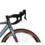 Montana Bikes Renaissance 700 Grx 2024 Grussykkel, Gravel sykkel