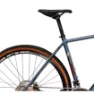 Montana Bikes Renaissance 700 Grx 2024 Grussykkel, Gravel sykkel