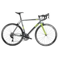 Montana Bikes Rigel 700 105 2024 Landeveissykkel Montana Bikes Rigel 700 105 2024 Landeveissykkel