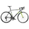 Montana Bikes Rigel 700 105 2024 Landeveissykkel