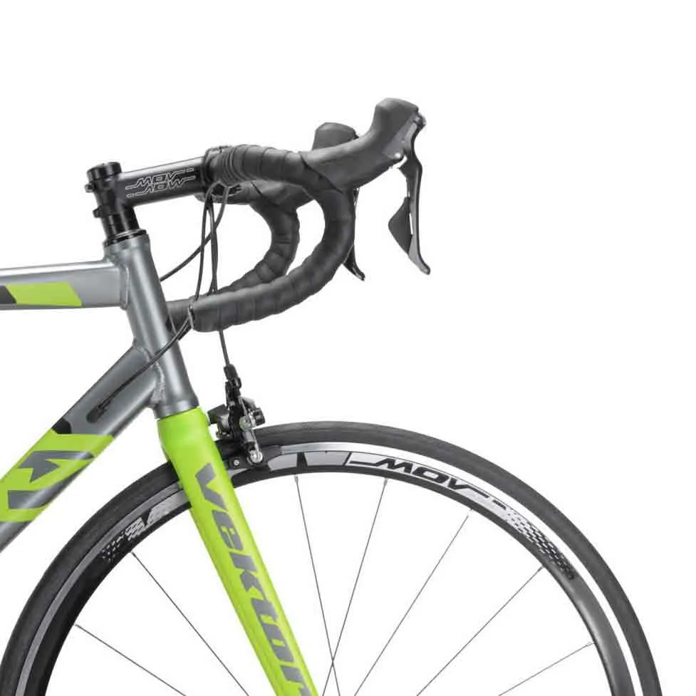 Montana Bikes Rigel 700 105 2024 Landeveissykkel Montana Bikes Rigel 700 105 2024 Landeveissykkel
