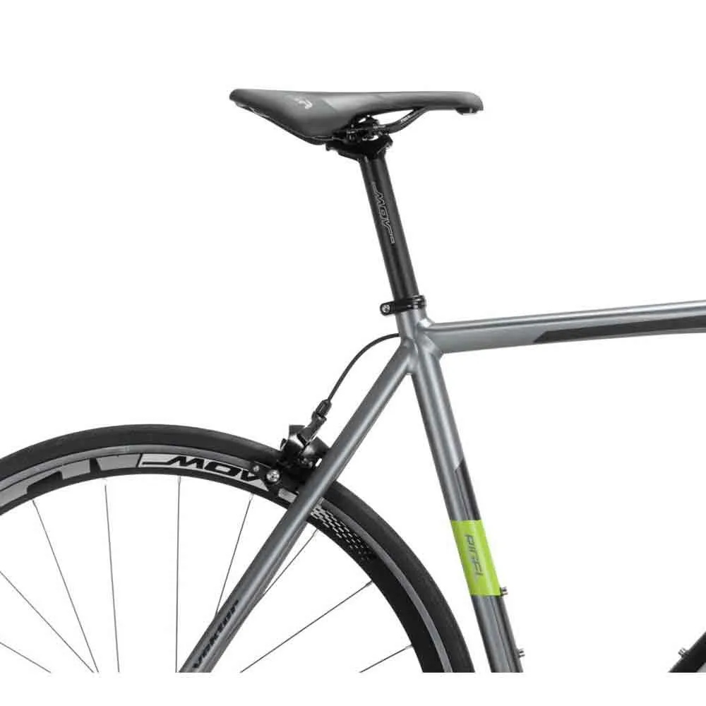 Montana Bikes Rigel 700 105 2024 Landeveissykkel Montana Bikes Rigel 700 105 2024 Landeveissykkel