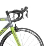 Montana Bikes Rigel 700 105 2024 Landeveissykkel