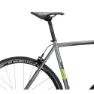 Montana Bikes Rigel 700 105 2024 Landeveissykkel