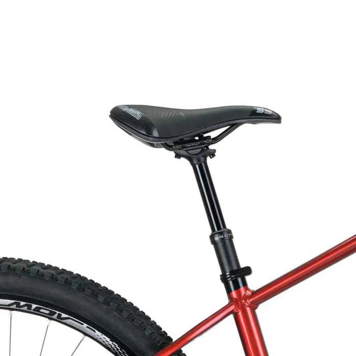 Montana Bikes Siox 29´´ Polini Mx Nx 2024 Elektrisk Terrengsykkel, Elsykkel
