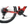 Montana Bikes Siox 29´´ Polini Mx Nx 2024 Elektrisk Terrengsykkel, Elsykkel