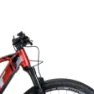 Montana Bikes Siox 29´´ Polini Mx Nx 2024 Elektrisk Terrengsykkel, Elsykkel