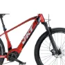 Montana Bikes Siox 29´´ Polini Mx Nx 2024 Elektrisk Terrengsykkel, Elsykkel