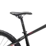 Montana Bikes Sirio 29´´ Oli Sport Deore 2024 Elektrisk Terrengsykkel, Elsykkel