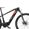 Montana Bikes Sirio 29´´ Oli Sport Deore 2024 Elektrisk Terrengsykkel, Elsykkel