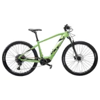 Montana Bikes Sirio 29´´ Oli Sport Sx 2024 Elektrisk Terrengsykkel Montana Bikes Sirio 29´´ Oli Sport Sx 2024 Elektrisk Terrengsykkel