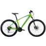 Montana Bikes Urano 27.5´´ Acera 2024 Terrengsykkel