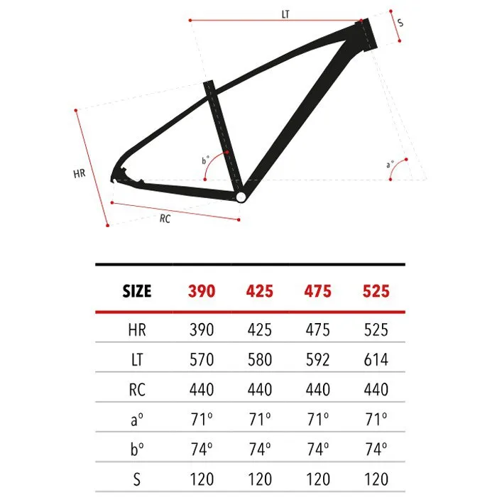 Montana Bikes Urano 27.5´´ Acera 2024 Terrengsykkel Montana Bikes Urano 27.5´´ Acera 2024 Terrengsykkel