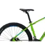 Montana Bikes Urano 27.5´´ Acera 2024 Terrengsykkel