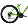 Montana Bikes Urano 27.5´´ Acera 2024 Terrengsykkel