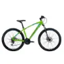 Montana Bikes Urano 27.5´´ Ty-300 2024 Terrengsykkel