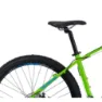 Montana Bikes Urano 27.5´´ Ty-300 2024 Terrengsykkel