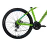Montana Bikes Urano 27.5´´ Ty-300 2024 Terrengsykkel