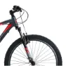Montana Bikes Urano 27.5´´ V-brake Ty-300 2024 Terrengsykkel