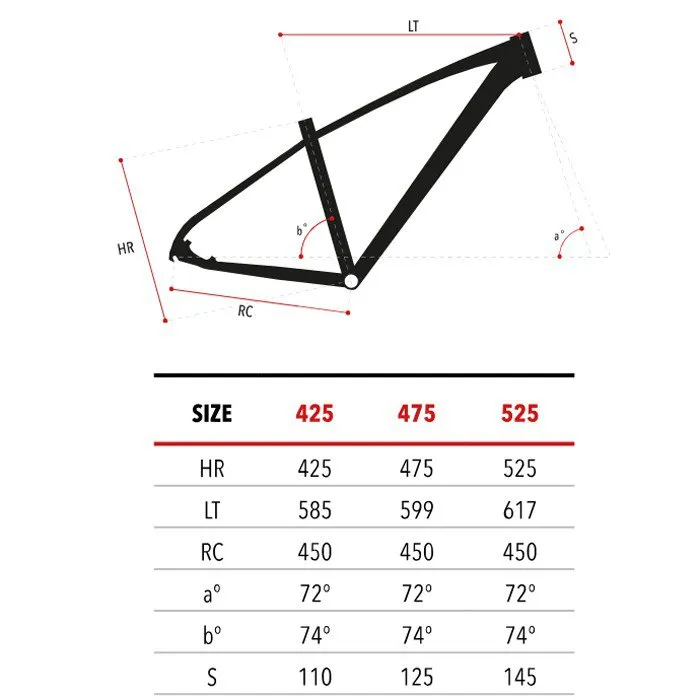 Montana Bikes Urano 29´´ Acera 2024 Terrengsykkel Montana Bikes Urano 29´´ Acera 2024 Terrengsykkel