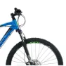 Montana Bikes Urano 29´´ Acera 2024 Terrengsykkel