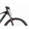 Montana Bikes Urano 29´´ Deore 1x11s 2024 Terrengsykkel