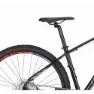 Montana Bikes Urano 29´´ Deore 1x11s 2024 Terrengsykkel