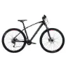 Montana Bikes Urano 29´´ Deore 2x10s 2024 Terrengsykkel