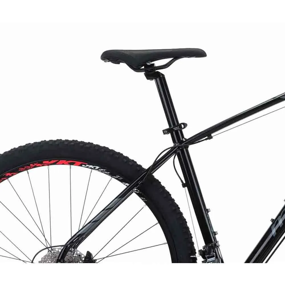 Montana Bikes Urano 29´´ Deore 2x10s 2024 Terrengsykkel