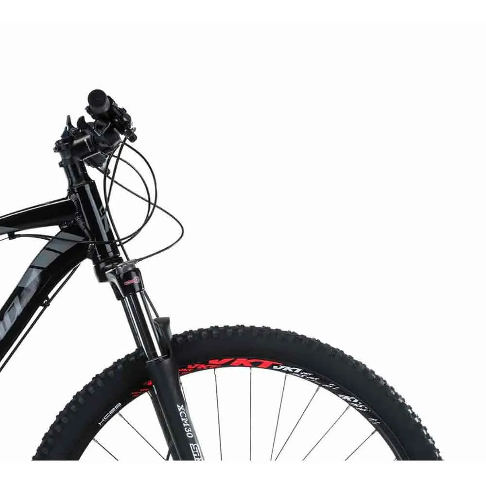 Montana Bikes Urano 29´´ Deore 2x10s 2024 Terrengsykkel