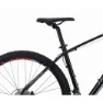 Montana Bikes Urano 29´´ Deore 2x10s 2024 Terrengsykkel