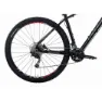 Montana Bikes Urano 29´´ Deore 2x10s 2024 Terrengsykkel