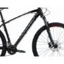 Montana Bikes Urano 29´´ Deore 2x10s 2024 Terrengsykkel